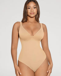 Coconut White