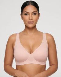 Nude Pink