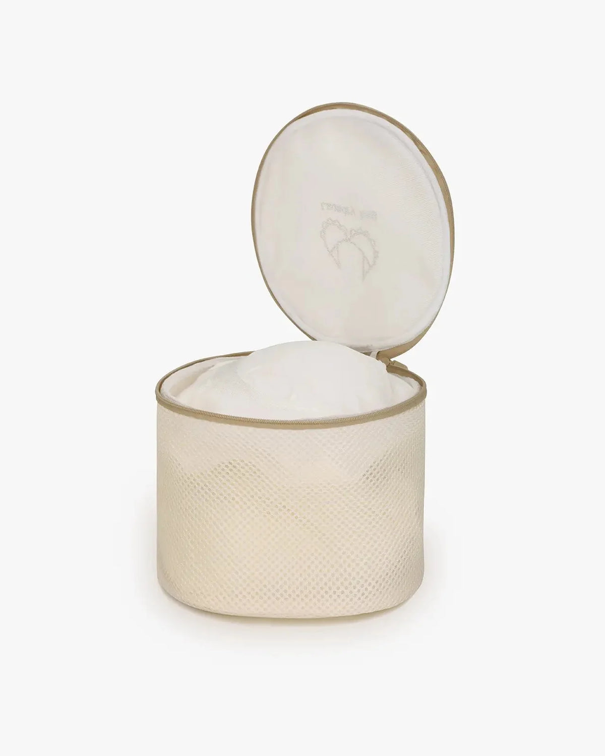 Laundry Protection Bag For Bra