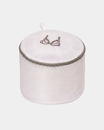 Laundry Protection Bag For Bra