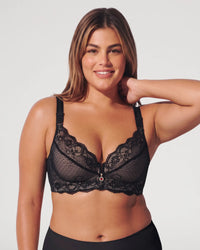 Black Nude