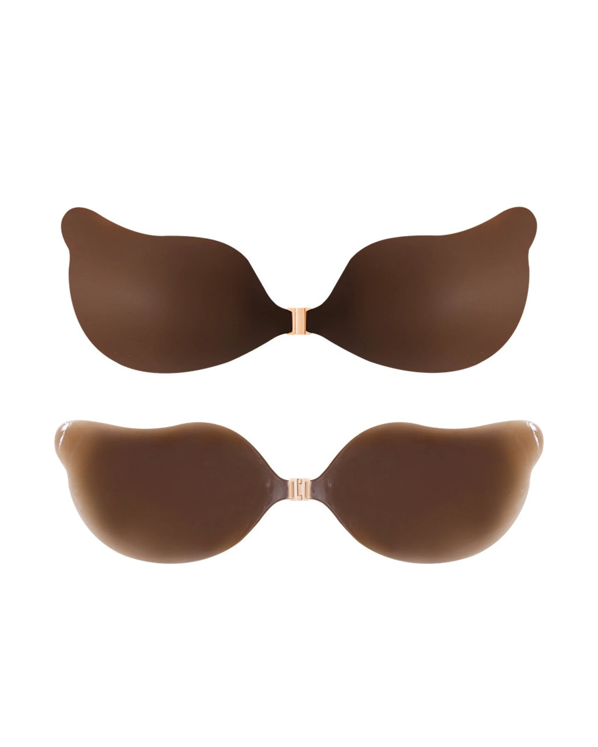 PureLift Silhouette Sticky Cleavage Bra [BOGO]