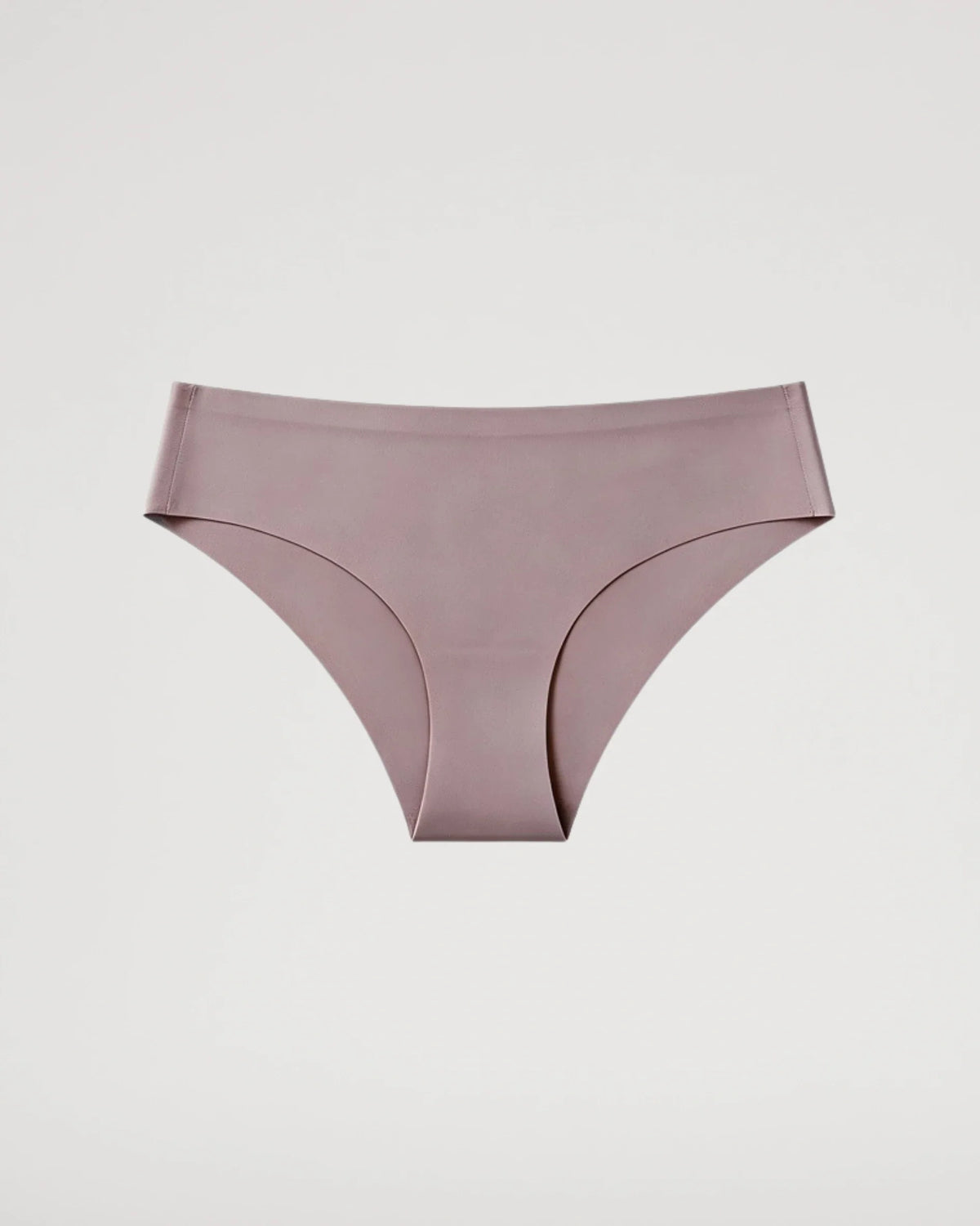 Seamless Invisible Bikini