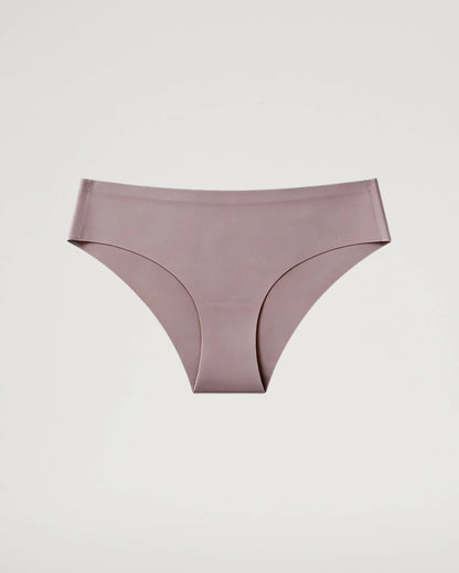Seamless Invisible Bikini