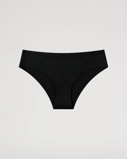 Seamless Invisible Bikini