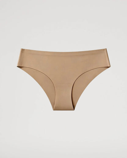 Seamless Invisible Bikini