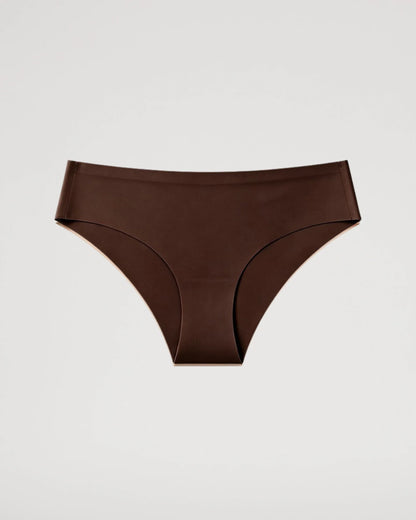 Seamless Invisible Bikini