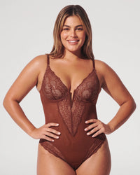 Caramel