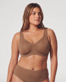 Gravel Beige