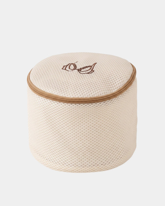 Laundry Protection Bag For Bra