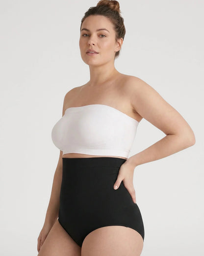 Invisible Support Convertible Bra [BOGO]