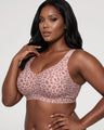 Light Leopard