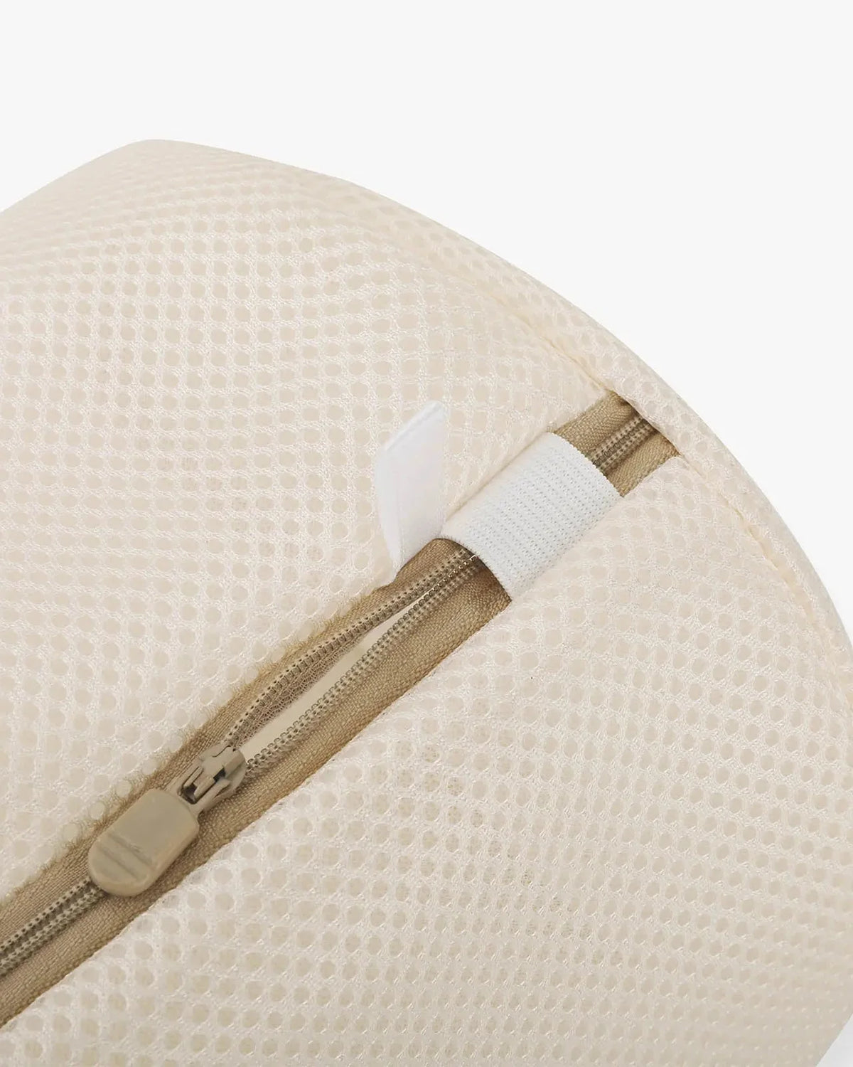 Laundry Protection Bag For Bra
