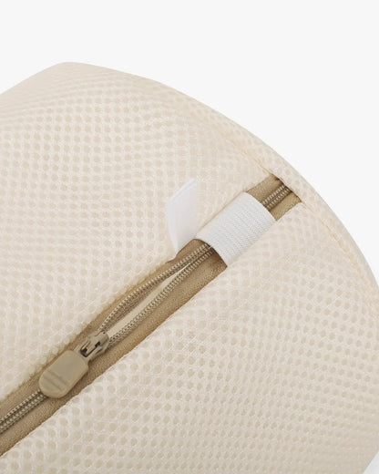 Laundry Protection Bag For Bra