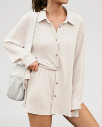Coconut White