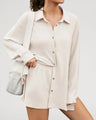 Coconut White