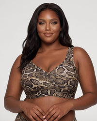 Python Print