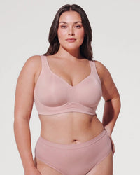 Nude Pink