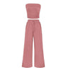 Orange Pink