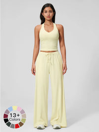 Milk yellow
