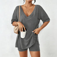 Carbon Gray