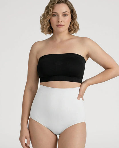 Invisible Support Convertible Bra