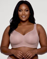 Nude Pink
