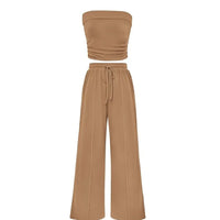 Gravel Beige