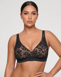 Black Nude