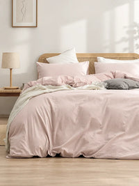 Nude Pink