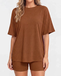 Caramel