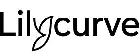 Lilycurve